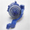Geberit Geberit Impuls 380 Side Entry Inlet Float Valve Diaphragm Assembly 240.771.00.1, Multi-Colour 4