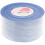 HEAD Head Pro Grip 3er Pack 2