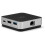 OWC 6-PORT REISEDOCK 100W - SPACE-GRAU (ETHERNET) OWCTCDK6P2SG 2