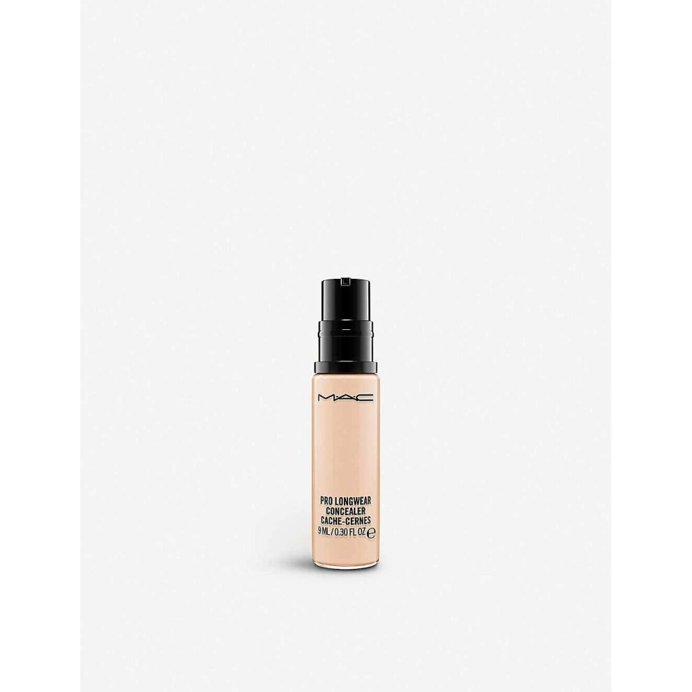 MAC Pro Longwear Concealer 9ml NW15