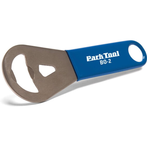 Park Tool BO-2 - Bottle Opener Tool