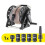 Claber Claber Aqua Pony Reel With Hose 3