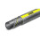 Kärcher Schlauch - KARCHER - 2.645-139.0 - 50m - Schwarz 4