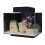 Aqua One PLATFORM 21 Aquarium Fish Tank 40cm 21L 1