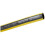 Kärcher Schlauch - KARCHER - 2.645-139.0 - 50m - Schwarz 2