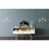 Aqua One PLATFORM 21 Aquarium Fish Tank 40cm 21L 2