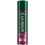 WELLA Silvikrin Maximum Hold Hairspray, 75 ml 1