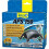 Tetra TETRATEC APS 150 AERATOREad 1 via 10982 1