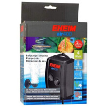 Eheim Adjustable 400 Air Pump