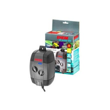 Eheim 3704010 Air Pump 400 Adjustable