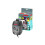 Eheim Eheim 3704010 Air Pump 400 Adjustable 1