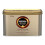 Nescafe NESCAFÉ GOLD Blend Instant Coffee Tin, 500g 3