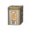 Nescafe NESCAFÉ GOLD Blend Instant Coffee Tin, 500g 4