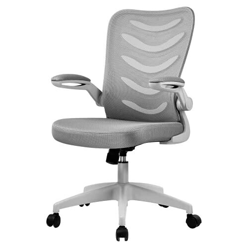 Comhoma office chair discount