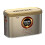 Nescafe NESCAFÉ GOLD Blend Instant Coffee Tin, 500g 5