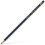 Faber-Castell Faber-Castell Goldfaber Artists' Graphite 2B Pencil 3
