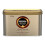 Nescafe NESCAFÉ GOLD Blend Instant Coffee Tin, 500g 1