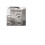 IKEA Lennart Drawer Unit, White 2
