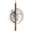 Faber-Castell Faber-Castell Goldfaber Artists' Graphite 2B Pencil 5