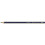 Faber-Castell Faber-Castell Goldfaber Artists' Graphite 2B Pencil 2