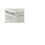 IKEA Lennart Drawer Unit, White 3