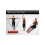 66fit Exercise Resistance Band - 46m 4