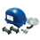 Evolution Aqua Evolution Aqua AirPump 70 Kit 1