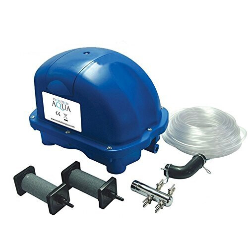 Evolution Aqua Evolution Aqua AirPump 70 Kit