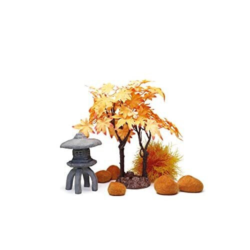Biorb biOrb Decor Set 30L F????p????? 2