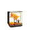 Biorb biOrb Decor Set 30L Autumn 4