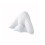 Orthopaedic Batwing Shaped Neck & Back Support Pillow 2