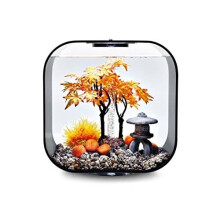 biOrb Decor Set 30L Autumn