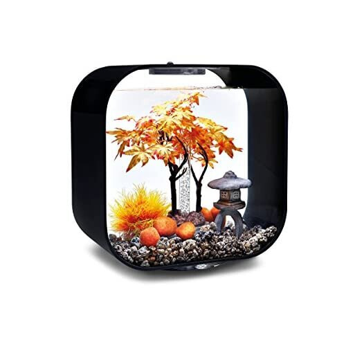 Biorb biOrb Decor Set 30L F????p????? 1
