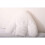 Orthopaedic Batwing Shaped Neck & Back Support Pillow 5