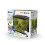 SuperFish Superfish Start 50 Aquarium - Black 1