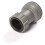 Bestway Bestway Hose Adaptor 2