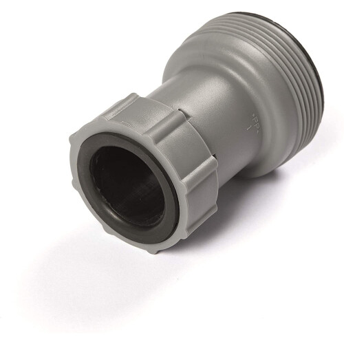 Bestway Bestway Hose Adaptor 1