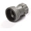 Bestway Bestway Hose Adaptor 7