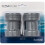 Bestway Bestway Hose Adaptor 3