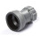 Bestway Bestway Hose Adaptor 4