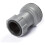 Bestway Bestway Hose Adaptor 5