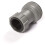 Bestway Bestway Hose Adaptor 6