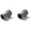 Bestway Bestway Hose Adaptor 1