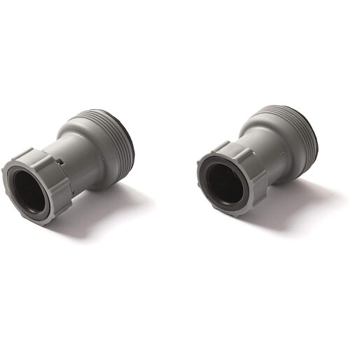Bestway Bestway Hose Adaptor