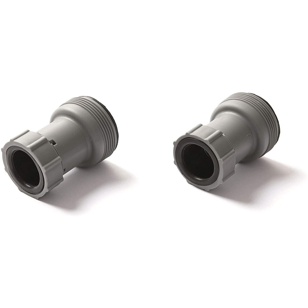 Bestway Hose Adaptor