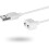SATISFYER - LADEKABEL 2