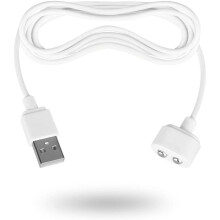 SATISFYER - LADEKABEL
