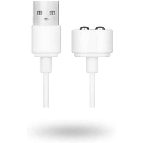 SATISFYER - LADEKABEL 2