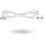 SATISFYER - LADEKABEL 4