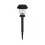 Smart Garden Solarleuchte Triton 365 SMART GARDEN - Carry Pack mit 4 - 10 Lumen 2